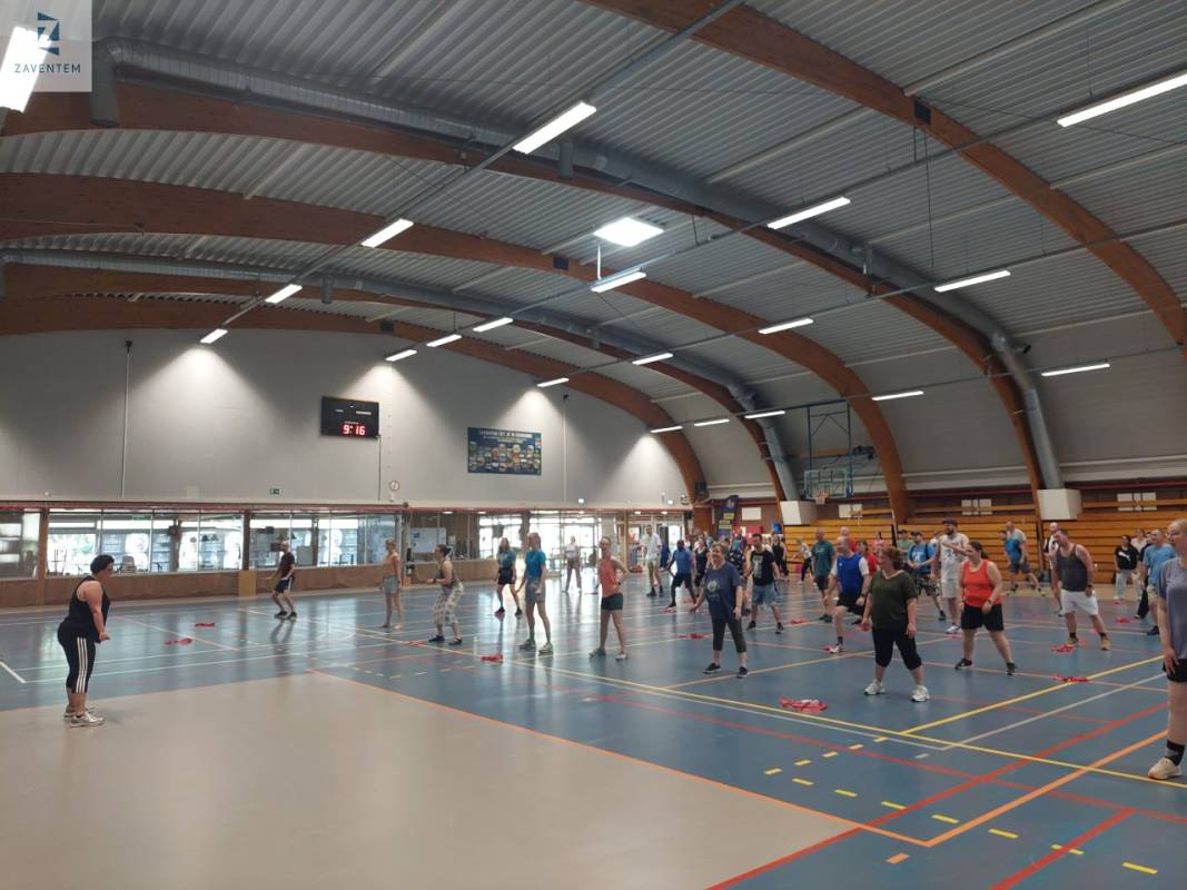 20260619 091922 - Sportraad Zaventem 